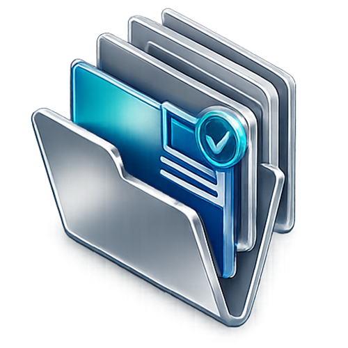 Project Portfolio